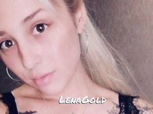 LenaGold