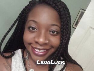Lena_Luck