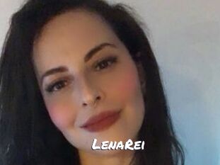 LenaRei