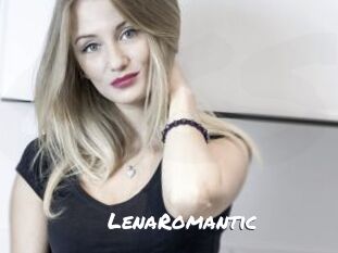 LenaRomantic