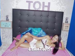 LenaTwist
