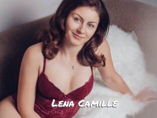 Lena_Camille