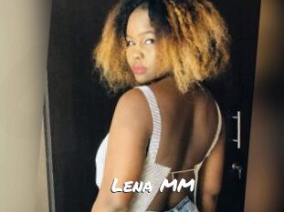 Lena_MM