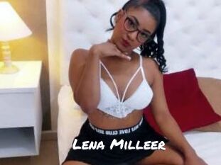 Lena_Milleer