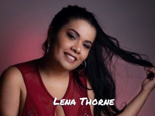 Lena_Thorne