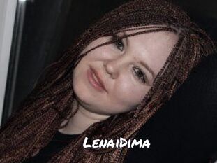 LenaiDima