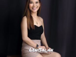 LeniSalan