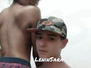 Lenin_Sara