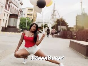 LennaBurns