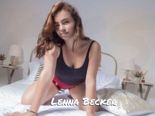 Lenna_Becker