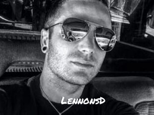 LennonsD