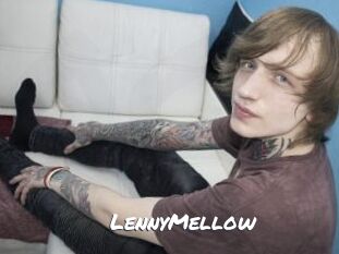 LennyMellow