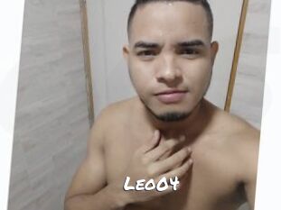Leo04