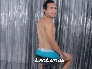 LeoLatinn