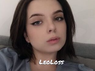 LeoLoss