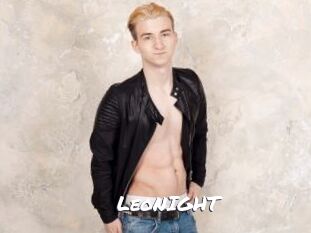 LeoNIGHT