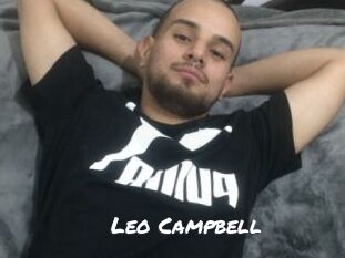 Leo_Campbell