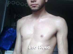 Leo_Hung