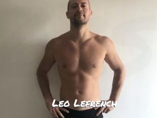 Leo_Lefrench
