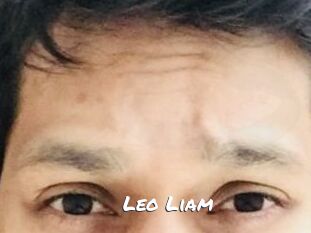 Leo_Liam