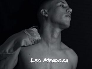 Leo_Mendoza