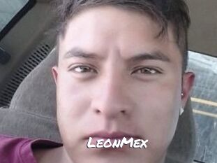 LeonMex