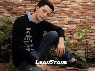 LeonStone