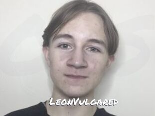 LeonVulgared