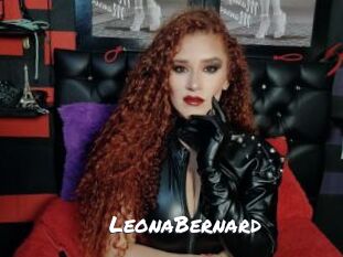 LeonaBernard