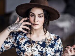 LeonaLestat