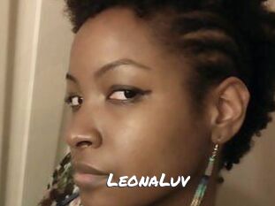 LeonaLuv