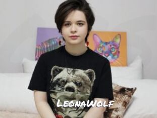 LeonaWolf