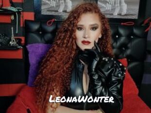 LeonaWonter
