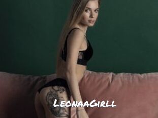 LeonaaGirll
