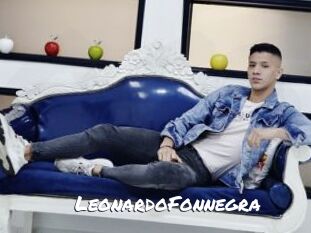 LeonardoFonnegra