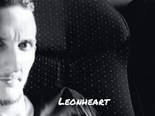 Leonheart