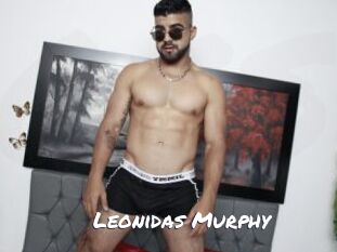 Leonidas_Murphy