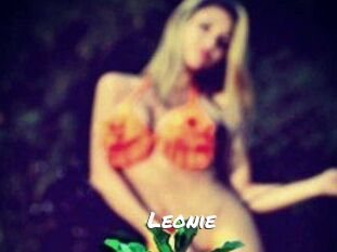 Leonie