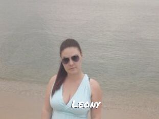 Leony