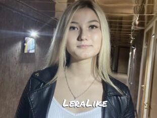 LeraLike