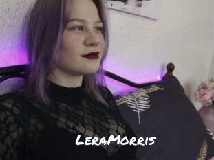 LeraMorris