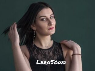 LeraSowd