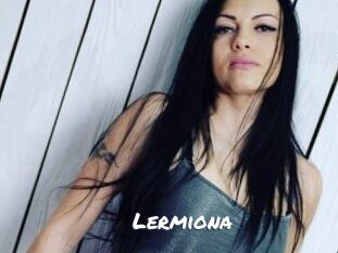 Lermiona
