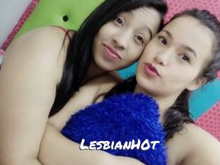 LesbianH0t