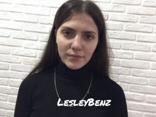 LesleyBenz