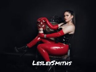 LesleySmiths