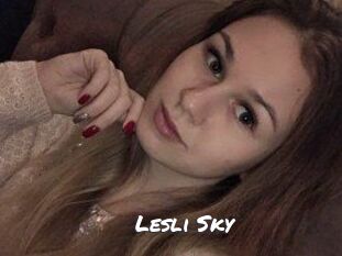 Lesli_Sky