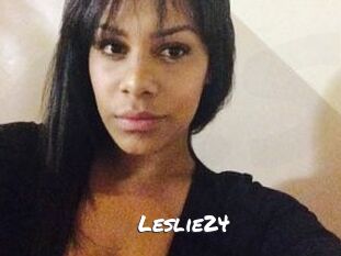 Leslie24