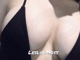 Leslie_Moss