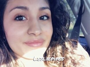 Lesliepipes